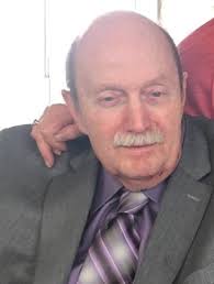 Jonathan C. Thomas Obituary (2025)