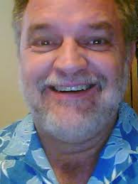 Steven Rushing (Choral Conductor)