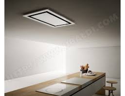 Elica Prf0098000 Pas Cher Hotte De Plafond Elica Livraison Gratuite