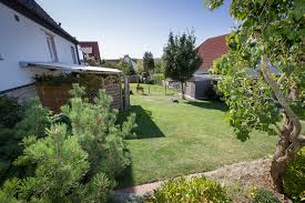 Heim und garten dorsten bastelbedarf kostüme. Casa Felicitas Ferienwohnung Mohnesee Haus Und Garten Casa Felicitas Am Mohnesee