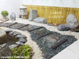 Earth Garden Landscaping Philippines Photo Gallery Zen Gardens Oriental Gardens Garden Front Of House Japanese Garden Garden Landscaping