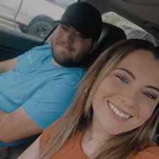 🍔Two new Whataburger restaurants are headed to Madison! The first will be  located at County Line Road, near Huntsville Brownsferry Road and a second  location will be located in Town Madison along