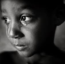 Walter Cunha (wtcunha4) — Perfil