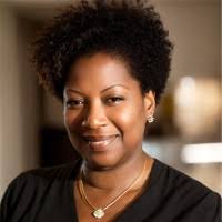 Tracie Grimsley Meyers, DSW, MSW, LCSW