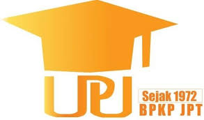 Permohonan perajurit muda tldm 2021 siri 223/ 22 secara online (tentera laut diraja malaysia) dikongsikan dari portal rasmi tldm, berikut dikongsikan maklumat pengambilan perajurit muda tldm. Tarikh Permohonan Upu Untuk Sesi Kemasukan 2018 2019