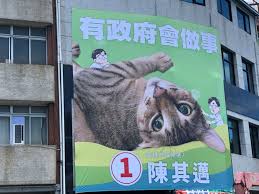 56866 12 3 4 5 6 7 8 9 10. å–µæ˜Ÿäºº é™³å°ç±³ è®Šçœ‹æ¿ä¸»è§'éŸå±Žå®˜é™³å…¶é‚æ·ªé…è§' åœ°æ–¹ Nownewsä»Šæ—¥æ–°èž