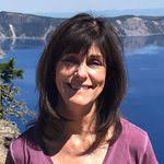 Donna Ruel's Instagram, Twitter & Facebook