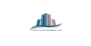 Public spaces have wifi and wired internet for a fee. Warehouse Empty Land For Sale In Seksyen 15 Shah Alam Industrialandland Com