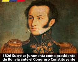 Alida Ramirez (@AlidaRa08275489)