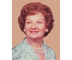 Ailene Margaret Maynor Obituary (2025)