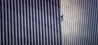 We did not find results for: Best 9 11 Documentaries Top Docuseries About 9 11