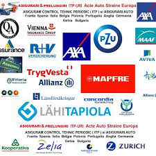 Check spelling or type a new query. Europa Asigurarii Bucuresti Sectorul 1 Olx Ro