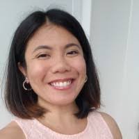 Carla Hatch's Instagram, Twitter & Facebook