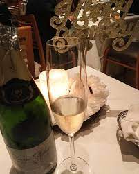 Pierre Peters Champagne For A Birthday Celebration Bubbles Birthday Alcoholic Drinks