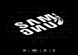 Dmgt manages a portfolio of companies that provide businesses and consumers with compelling information, analysis, insight, events, news and entertainment. Folded Logo