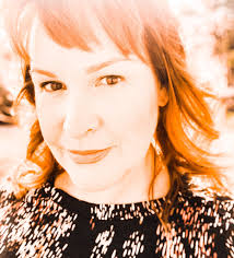 We don't know how but we missed the July Show us Your Paws competition so  this month there will be 2 winners who will receive a $50 store credit  each! 🤑🤑Upload a