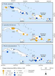 We did not find results for: Land Free Full Text Land Change In The Greater Antilles Between 2001 And 2010 Html