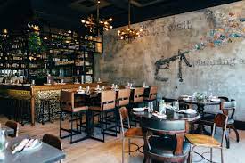 Maybe you would like to learn more about one of these? Where To Eat In Manhattan Beach Manhattan Beach Los Angeles The Infatuation