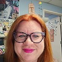 Police Wife: The Secret Epidemic of Police Domestic Violence by Alex Roslin 