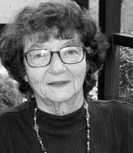 Intimate Family Bonds: