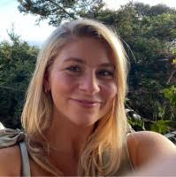 1200+ "Manseau" profiles