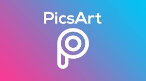 501 likes · 2 talking about this. Ø®Ù„ÙÙŠØ§Øª Picsart Ø§Ù„Ø¬ÙˆØ§Ø¨