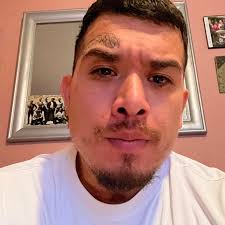 What weight can I lift with a fistula in my arm?