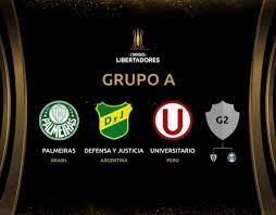 Transmitido ao vivo em 09/04/2021 12h07. 3o Aqbf4ptxt6m