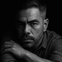 1700+ "Taff" profiles