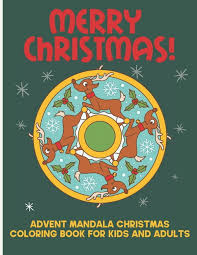 Merry Christmas Sara : Fun Xmas Activity Book, Personalized for Children,  perfect Christmas gift idea (Paperback) - Walmart.com