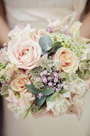 A Beautiful Spring Wedding At Parkfields Country House With Pastel Shades Herefordshire Wedding Photog Wedding Bouquets Flower Bouquet Wedding Bridal Bouquet