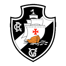 We did not find results for: Vasco Da Gama As Com