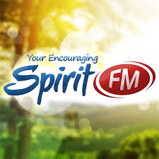 Spirit fm unlocked is a real, tuned, over the air fm. Spirit Fm Listen Live