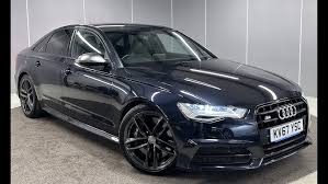 Image result for Mythos Black 2017 S6