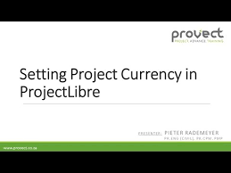 videos matching setting projectlibre country currency revolvy