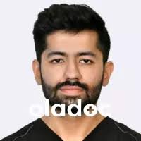 Book Appointment with Dr. Umar Ashfaq at Hamdard Dental and Skin Clinic in  Rahwali Cantt, Gujranwala