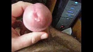 It shows that you're a man. My Rock Hard Throbbing Cock Anxious To Explode Cum Xvideos Com