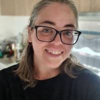 7 "Melanie Moyle" profiles