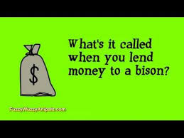 Kids Jokes On Youtube Clean Jokes For People Of All Ages Jokes For Kids Jokes Clean Jokes
