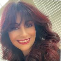 Laura Boyden Email & Phone Number