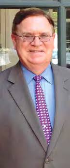 Fairfield County's Community Foundation 2014 Action Report