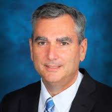 Ihab Soliman's Instagram, Twitter & Facebook