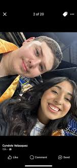 Hello everybody, this is from Janiece for happy grow lucky in Congress ￼  i'm here in Texas having a wonderful time my grandson graduated. My  granddaughter had a baby girl and enjoying