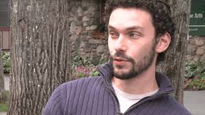 Arts Academy Testimonial: Noah Durham Fried