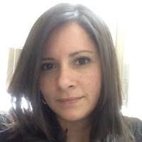 30+ "Elsa Jaime" profiles