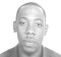 10172024 OBITUARIES by tribune242