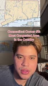 I 95 Exit 6 Stamford Ct