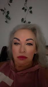 Sylvia Alonzo (@sylvia.alonzo8)