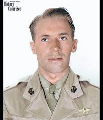 Wayne Laird's Instagram, Twitter & Facebook