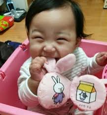 이어 나중에 들었는데 장 씨가 정인이 양모인 걸 안 누군가가 머리채를 잡았다며 그러자 장 씨는. P5xuy0rh5vf 7m
